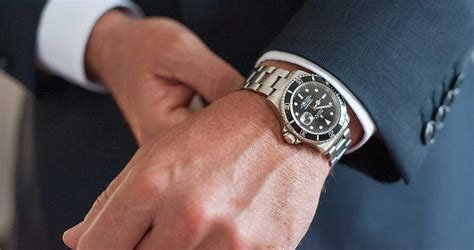 what rolex can you buy in store|which rolex model to buy.